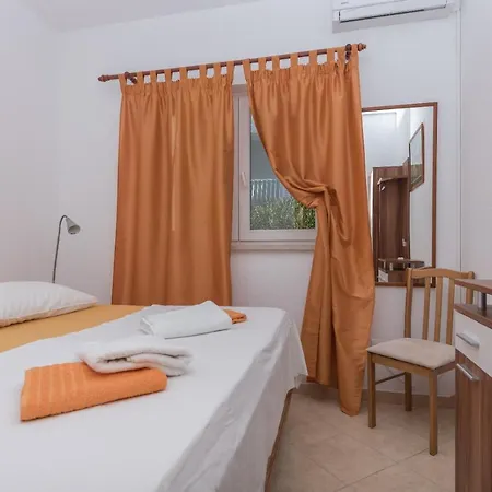 Apartment Biokovo *
